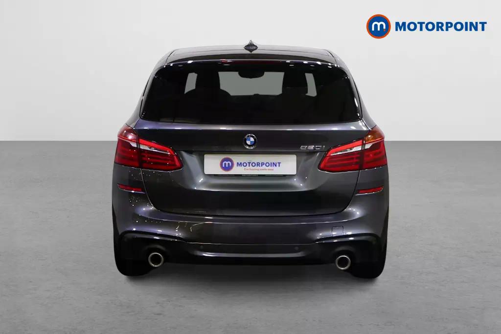 Used BMW 2 Series for sale - 76531778: Photo 5
