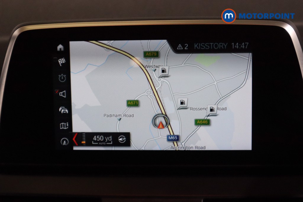 Used BMW 2 Series for sale - 76531778: Photo 7