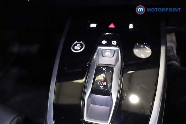 Used Audi Q4 e-tron 2024 for sale - 76290924: Photo 14