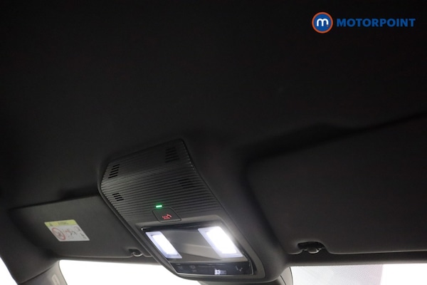 Used Audi Q4 e-tron 2024 for sale - 76290924: Photo 17
