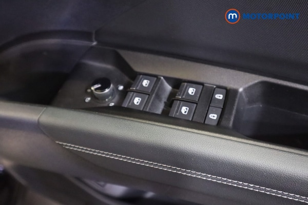 Used Audi Q4 e-tron 2024 for sale - 76290924: Photo 20