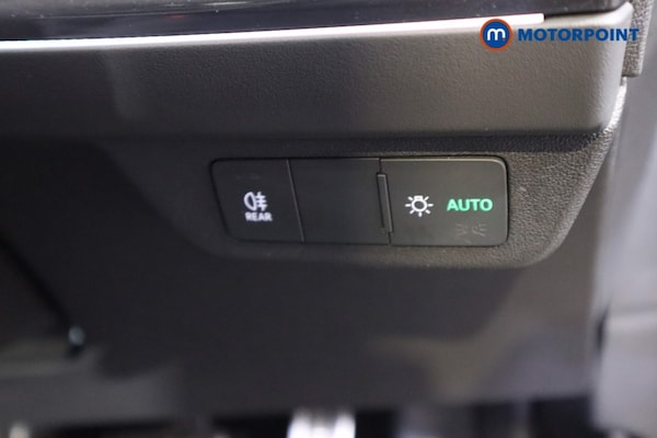 Used Audi Q4 e-tron 2024 for sale - 76290924: Photo 21