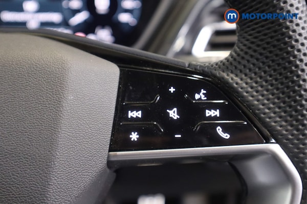 Used Audi Q4 e-tron 2024 for sale - 76290924: Photo 22