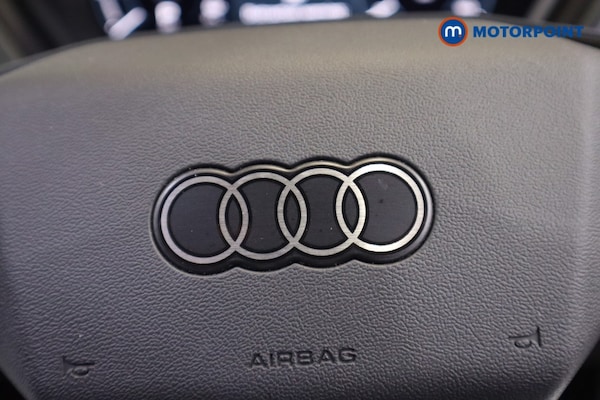 Used Audi Q4 e-tron 2024 for sale - 76290924: Photo 23