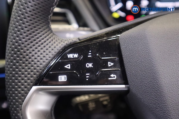 Used Audi Q4 e-tron 2024 for sale - 76290924: Photo 24