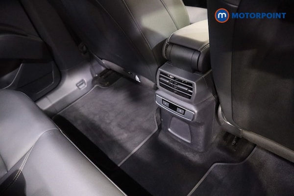Used Audi Q4 e-tron 2024 for sale - 76290924: Photo 28