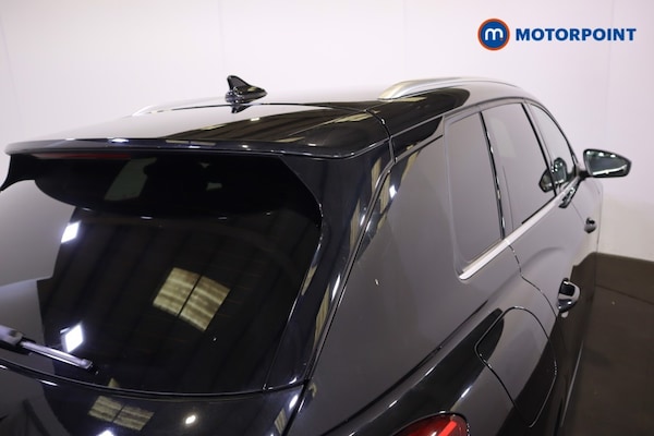Used Audi Q4 e-tron 2024 for sale - 76290924: Photo 37
