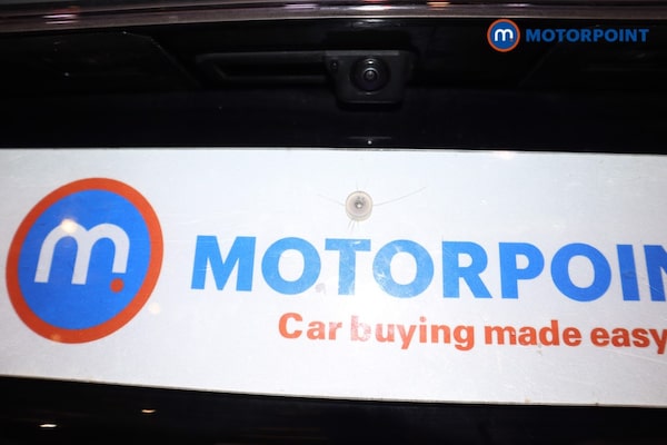 Used Audi Q4 e-tron 2024 for sale - 76290924: Photo 40