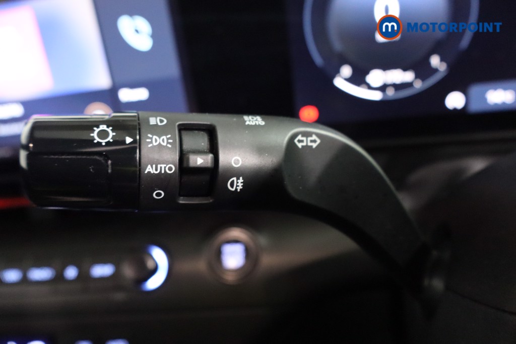 Used Hyundai KONA 2025 for sale - 76739125: Photo 16