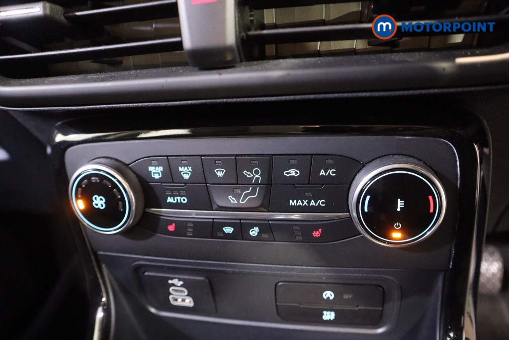 Used Ford Ecosport 2022 for sale - 76569032: Photo 10