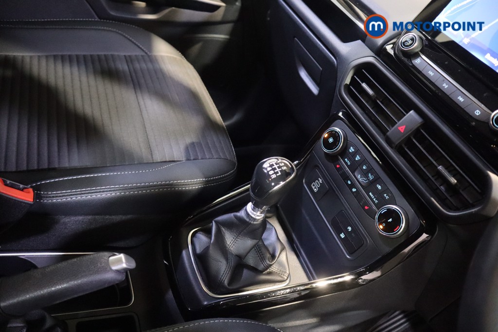 Used Ford Ecosport 2022 for sale - 76569032: Photo 11