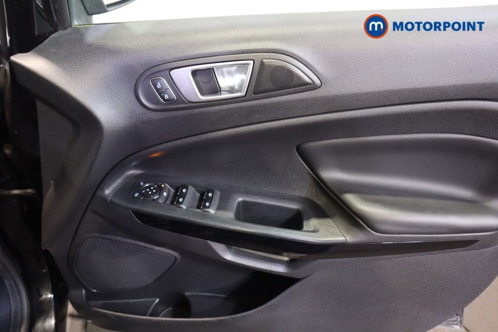 Used Ford Ecosport 2022 for sale - 76569032: Photo 12