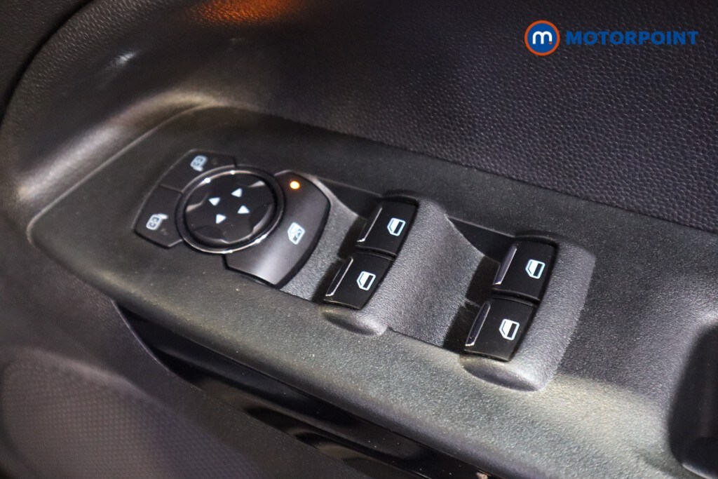 Used Ford Ecosport 2022 for sale - 76569032: Photo 13