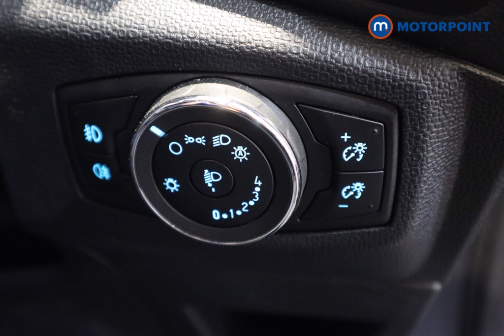 Used Ford Ecosport 2022 for sale - 76569032: Photo 14