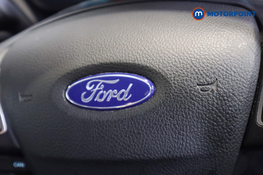 Used Ford Ecosport 2022 for sale - 76569032: Photo 15