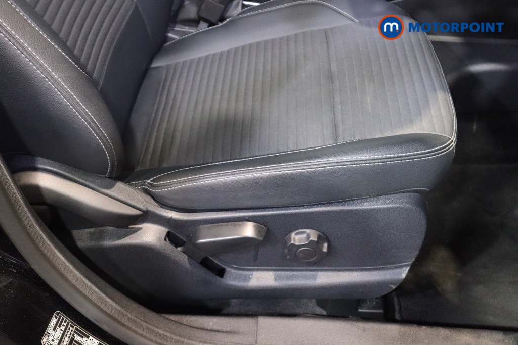Used Ford Ecosport 2022 for sale - 76569032: Photo 16