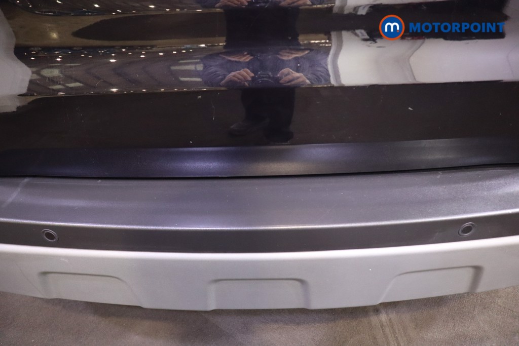 Used Ford Ecosport 2022 for sale - 76569032: Photo 23