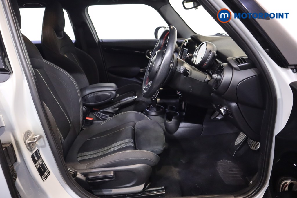 Used MINI Hatch 2020 for sale - 77159602: Photo 14