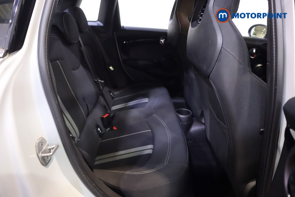 Used MINI Hatch 2020 for sale - 77159602: Photo 15