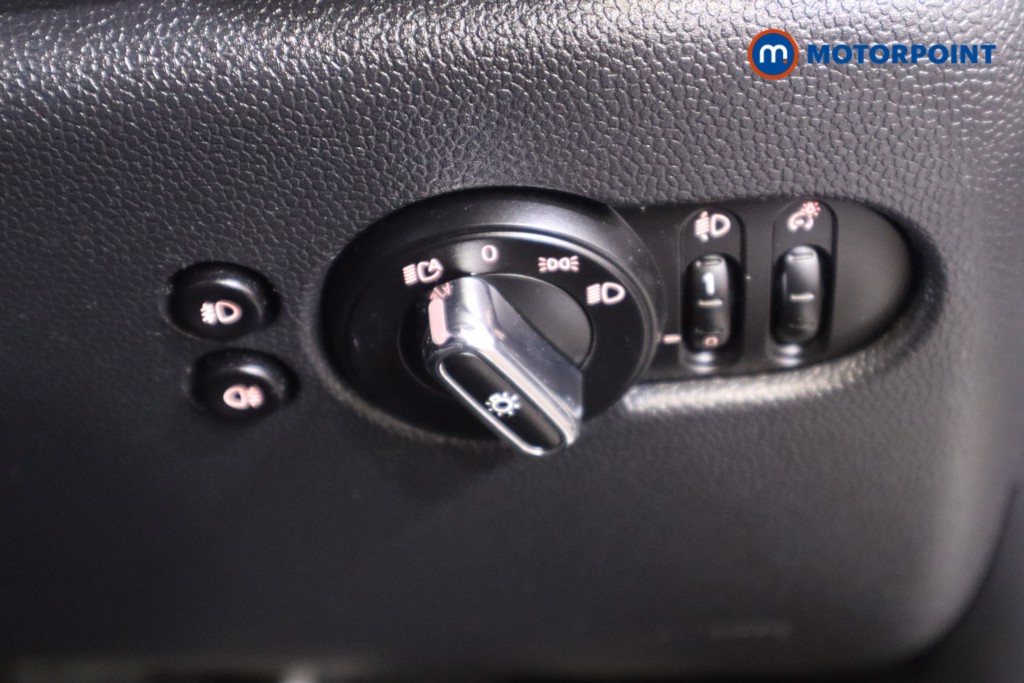 Used MINI Hatch 2020 for sale - 77159602: Photo 25