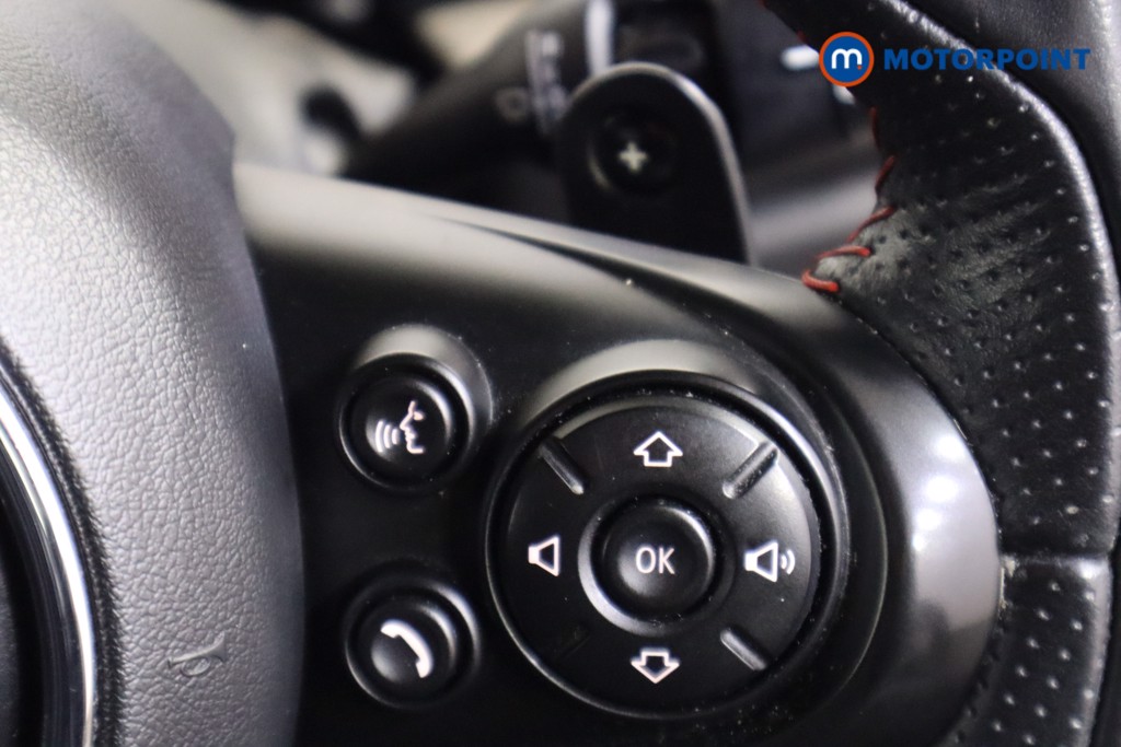 Used MINI Hatch 2020 for sale - 77159602: Photo 27