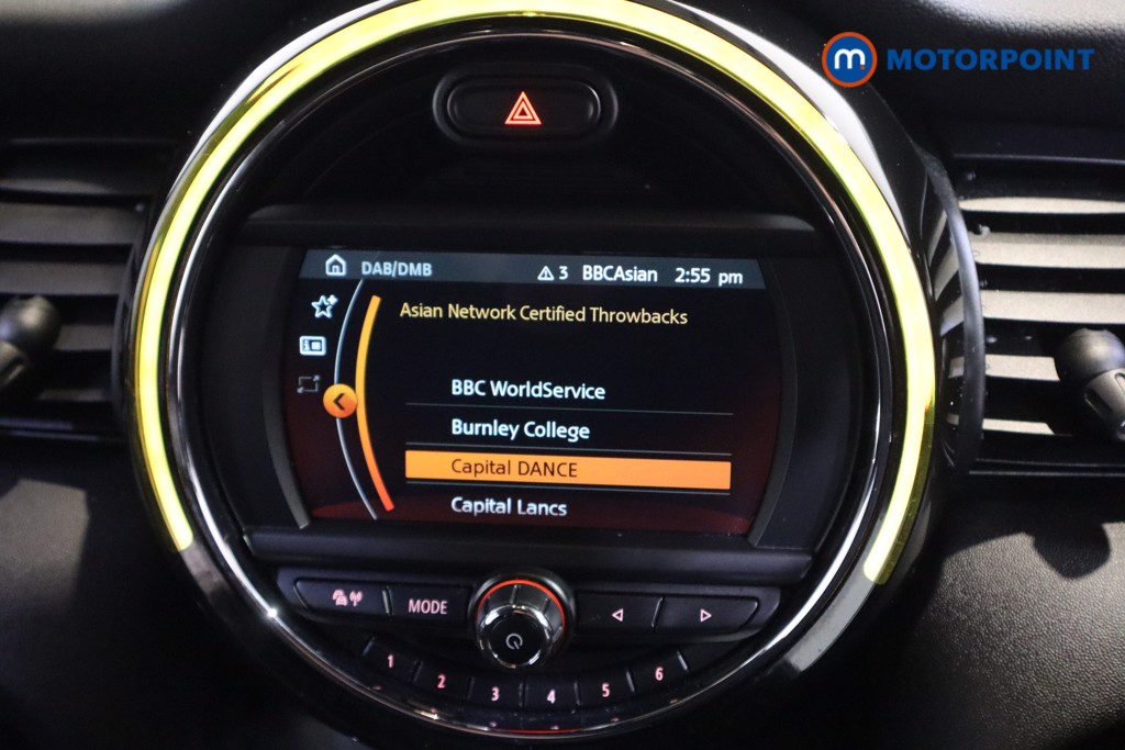 Used MINI Hatch 2020 for sale - 77159602: Photo 28