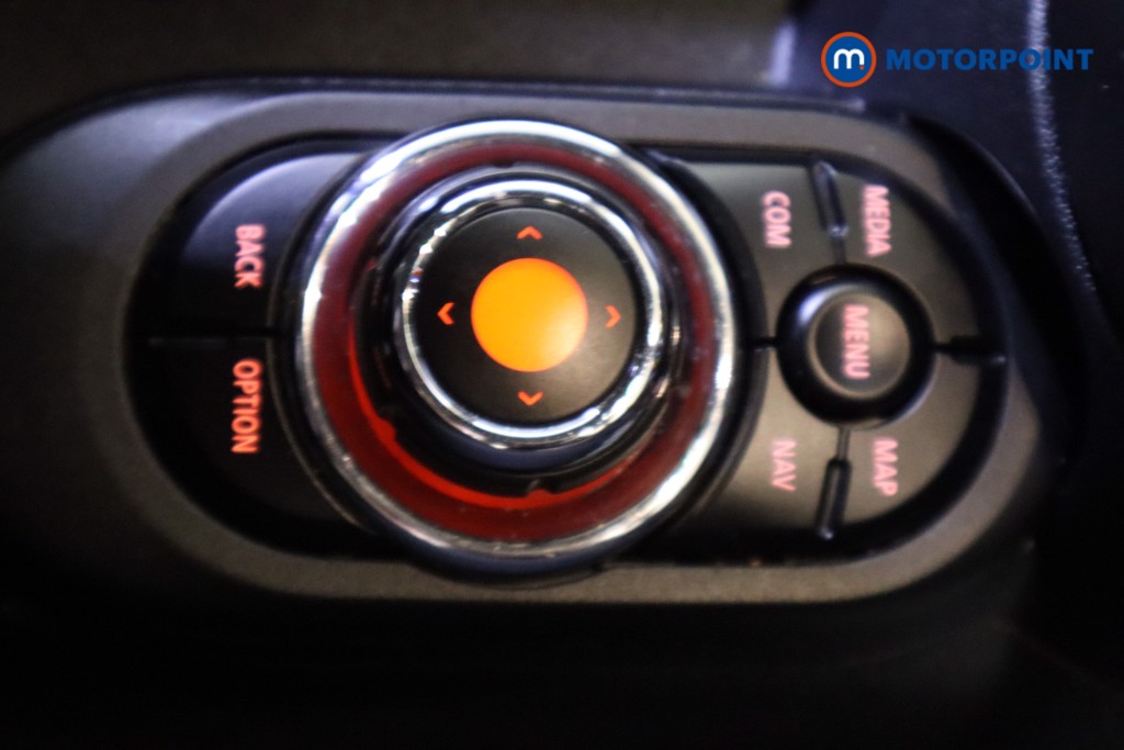 Used MINI Hatch 2020 for sale - 77159602: Photo 32