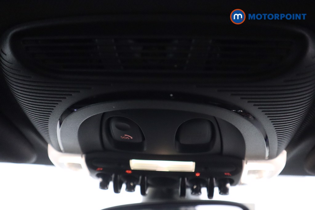 Used MINI Hatch 2020 for sale - 77159602: Photo 33