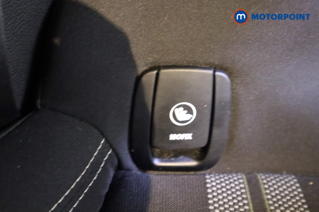 Used MINI Hatch 2020 for sale - 77159602: Photo 35