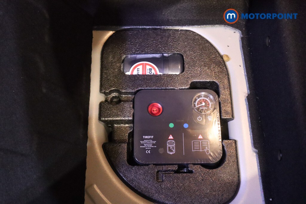 Used MINI Hatch 2020 for sale - 77159602: Photo 36