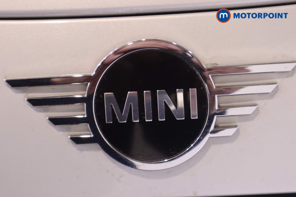Used MINI Hatch 2020 for sale - 77159602: Photo 42