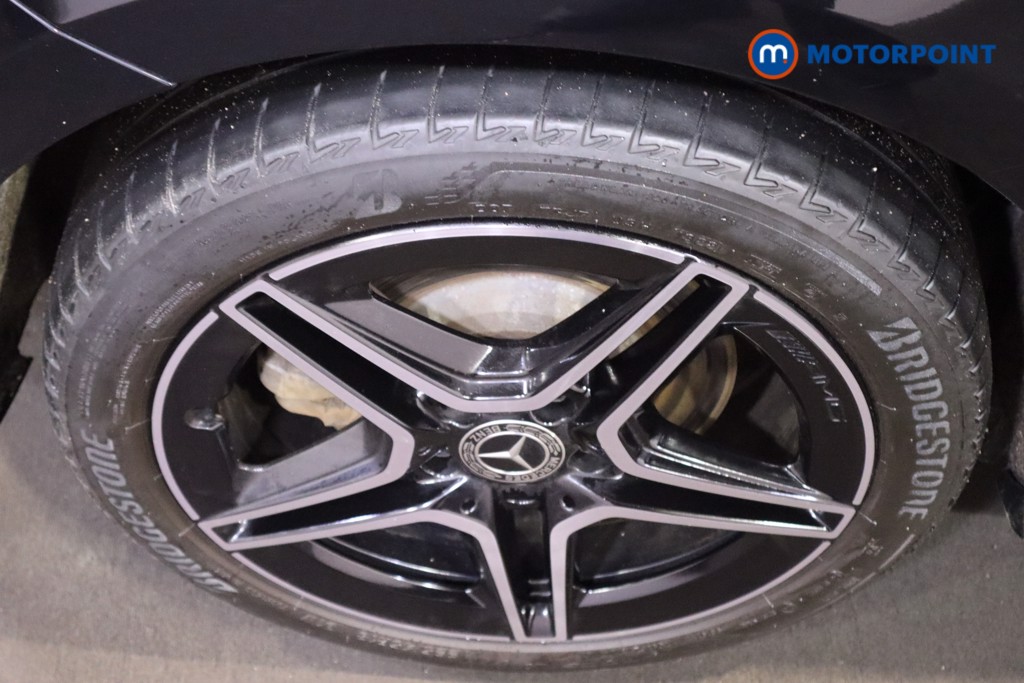 Used Mercedes-Benz A-Class 2023 for sale - 77378798: Photo 20