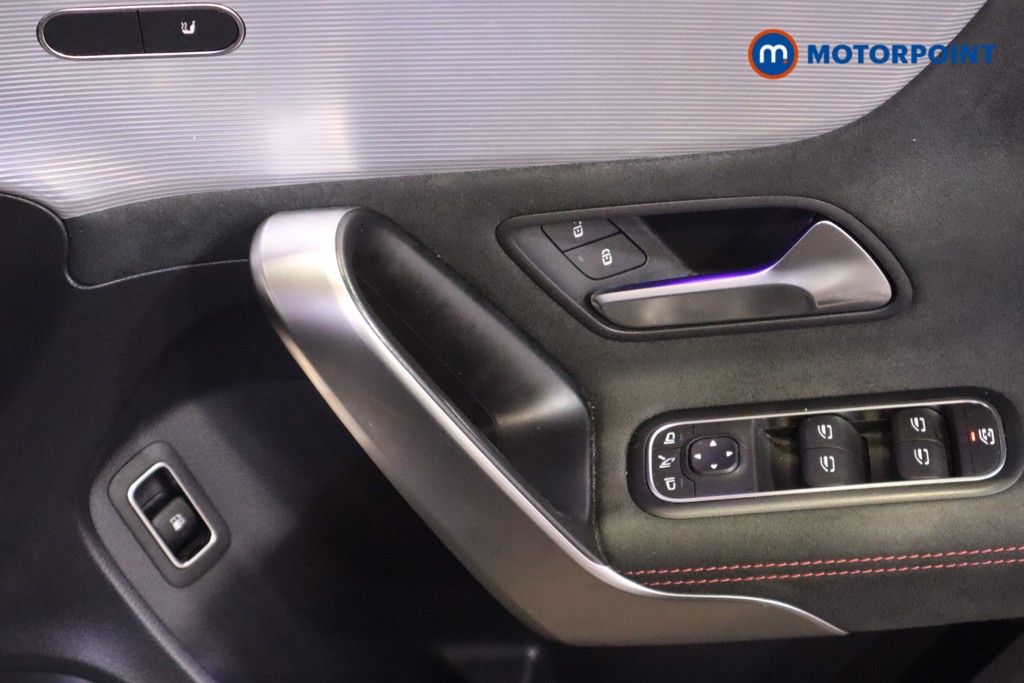 Used Mercedes-Benz A-Class 2023 for sale - 77378798: Photo 22