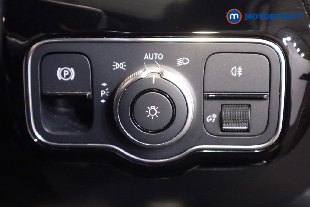 Used Mercedes-Benz A-Class 2023 for sale - 77378798: Photo 25