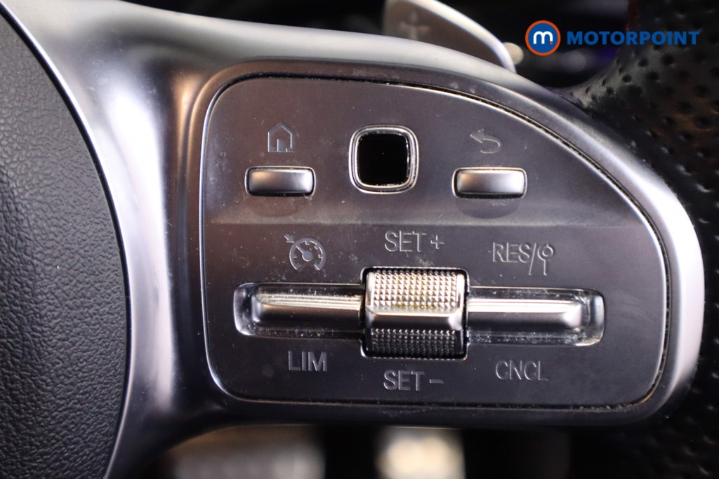 Used Mercedes-Benz A-Class 2023 for sale - 77378798: Photo 26