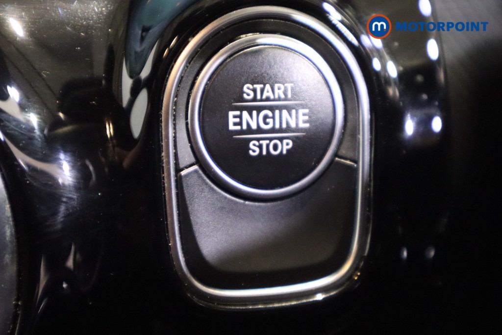 Used Mercedes-Benz A-Class 2023 for sale - 77378798: Photo 28