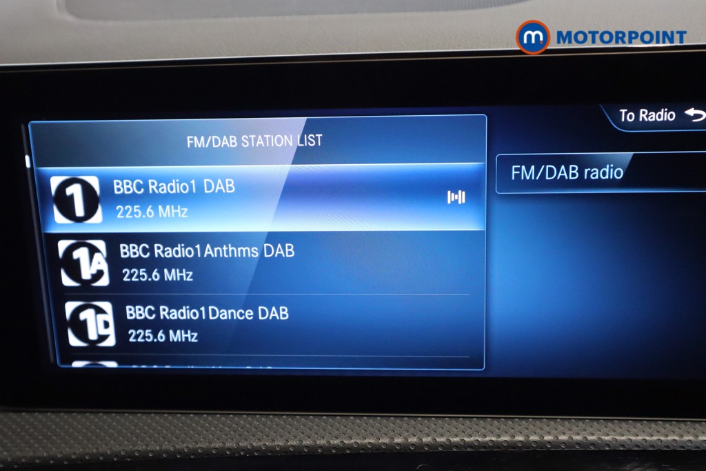 Used Mercedes-Benz A-Class 2023 for sale - 77378798: Photo 29