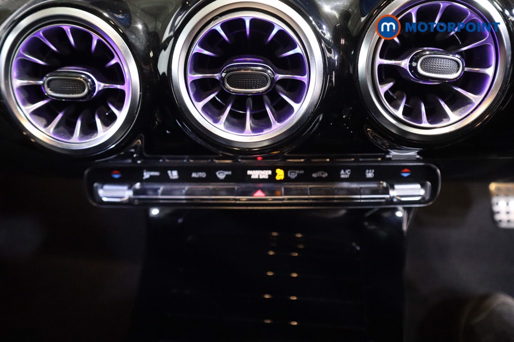 Used Mercedes-Benz A-Class 2023 for sale - 77378798: Photo 30