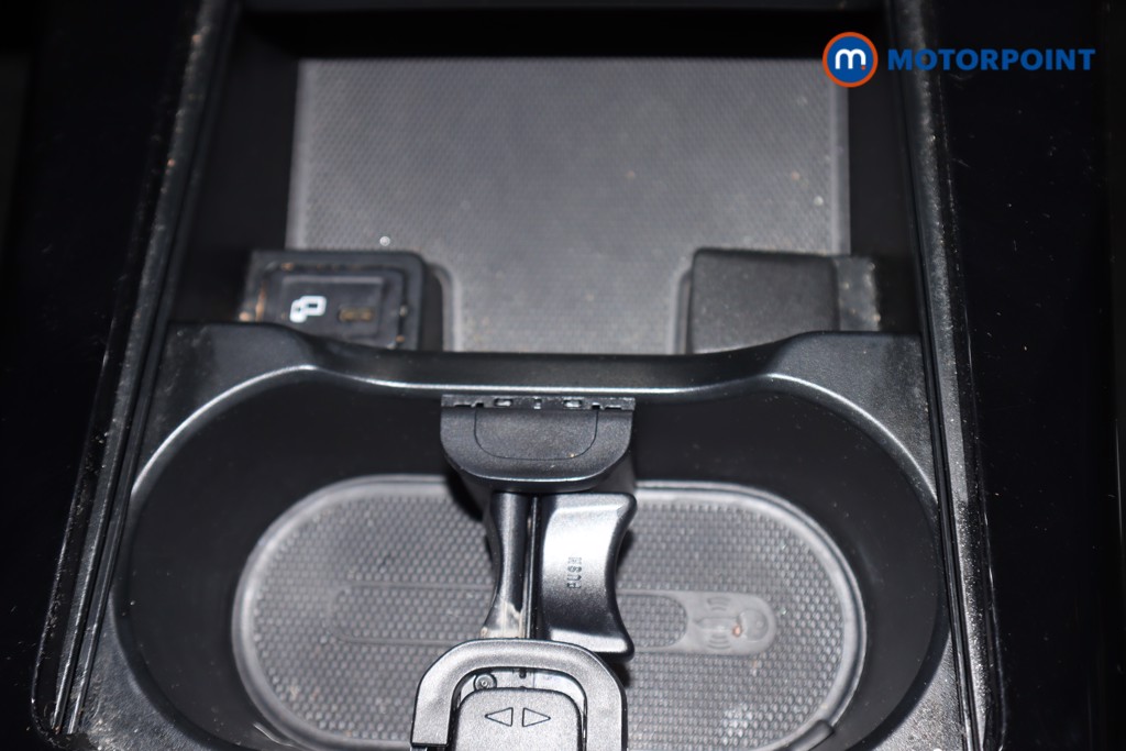 Used Mercedes-Benz A-Class 2023 for sale - 77378798: Photo 31