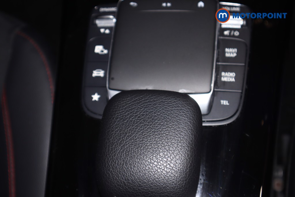 Used Mercedes-Benz A-Class 2023 for sale - 77378798: Photo 32