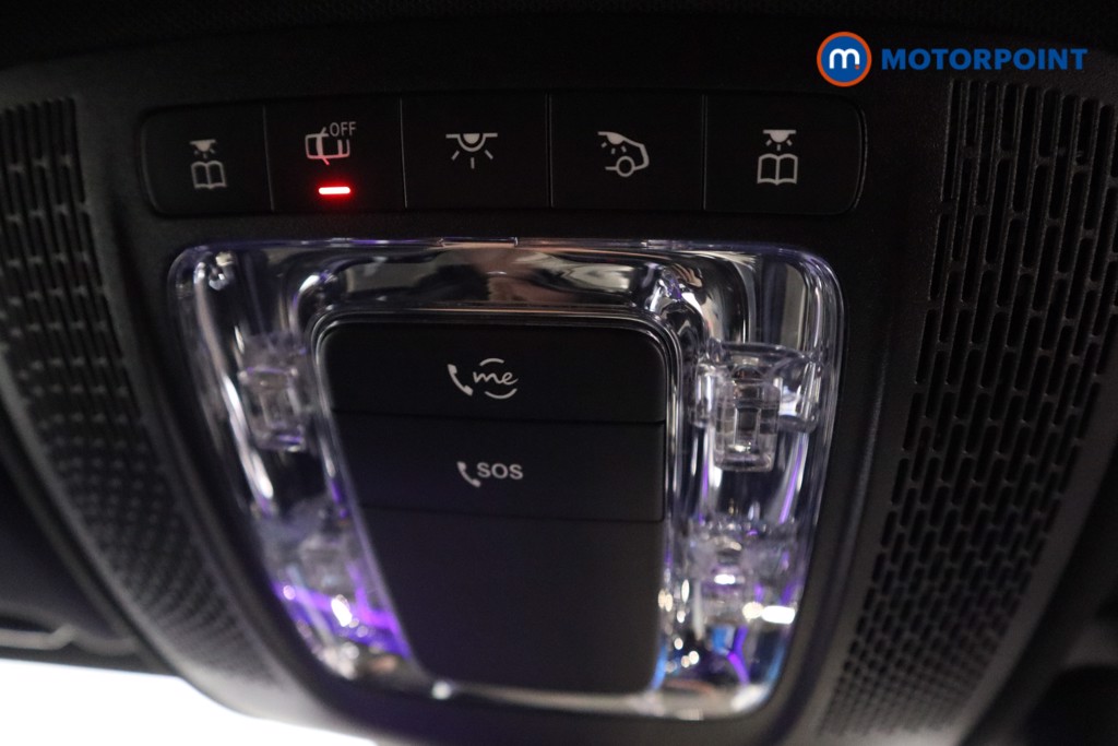 Used Mercedes-Benz A-Class 2023 for sale - 77378798: Photo 33