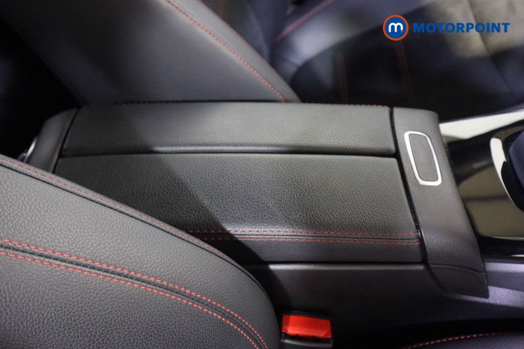 Used Mercedes-Benz A-Class 2023 for sale - 77378798: Photo 34