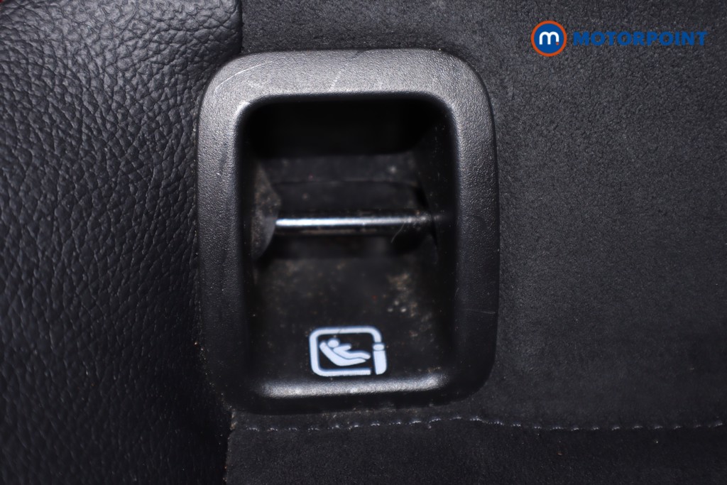 Used Mercedes-Benz A-Class 2023 for sale - 77378798: Photo 35