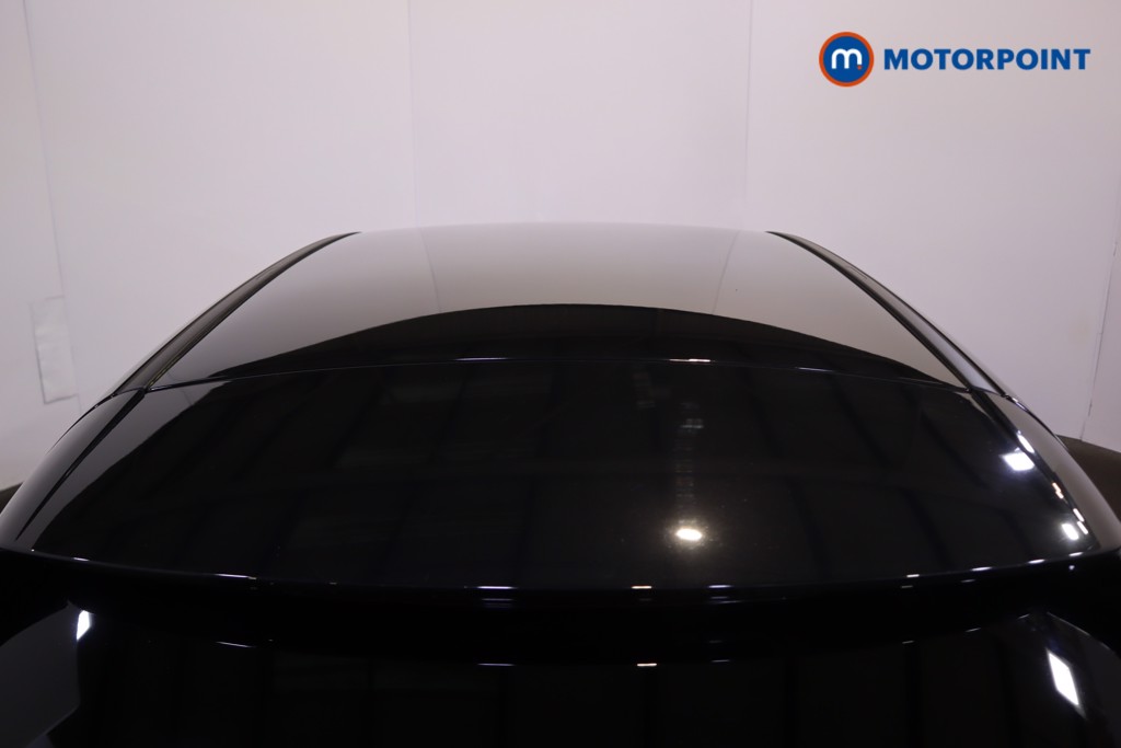 Used Mercedes-Benz A-Class 2023 for sale - 77378798: Photo 37