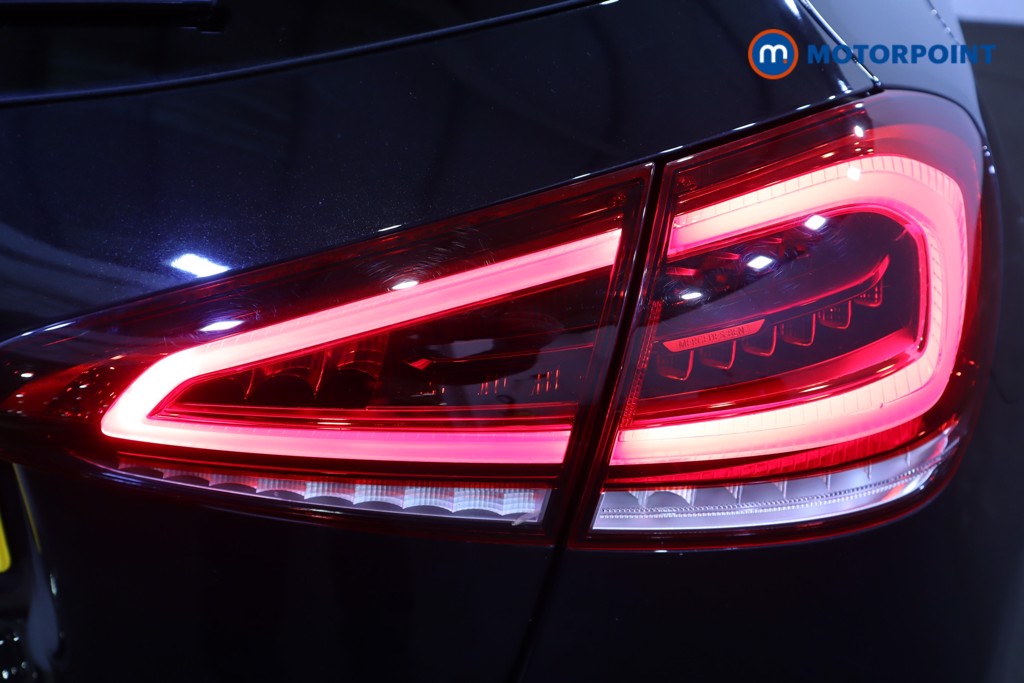 Used Mercedes-Benz A-Class 2023 for sale - 77378798: Photo 38