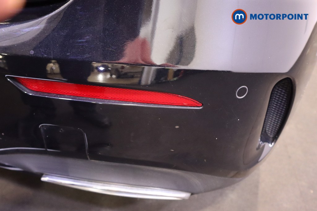 Used Mercedes-Benz A-Class 2023 for sale - 77378798: Photo 39