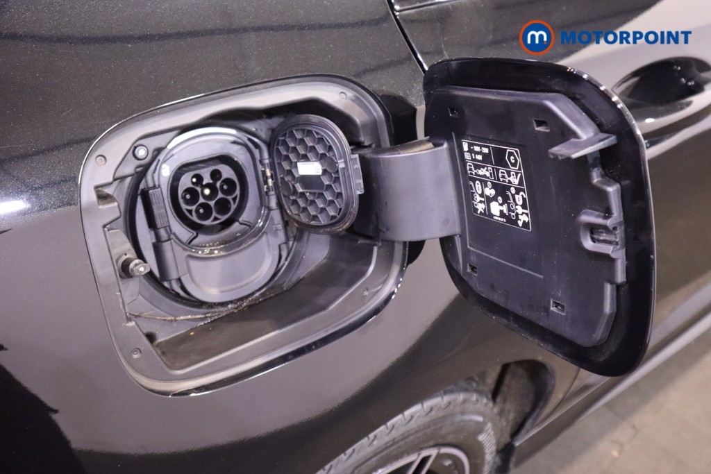 Used Mercedes-Benz A-Class 2023 for sale - 77378798: Photo 41