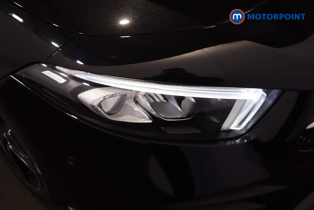 Used Mercedes-Benz A-Class 2023 for sale - 77378798: Photo 42