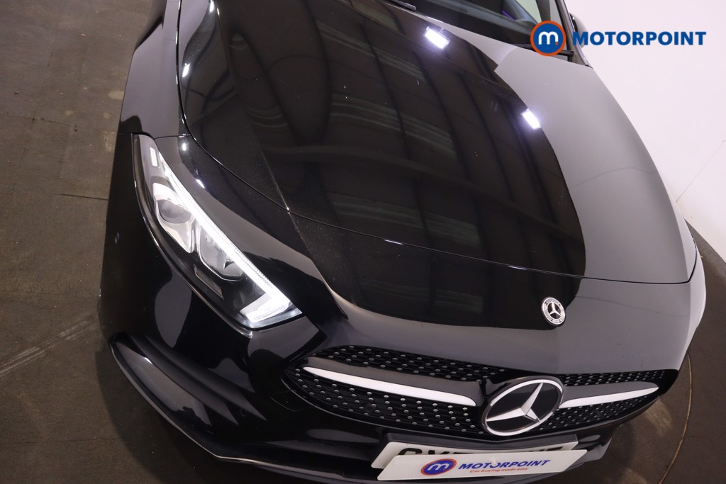 Used Mercedes-Benz A-Class 2023 for sale - 77378798: Photo 43