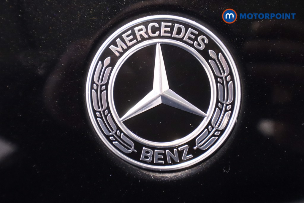 Used Mercedes-Benz A-Class 2023 for sale - 77378798: Photo 44